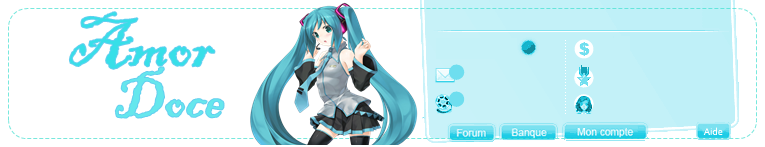Amor Doce-Tema Hatsune Miku 2