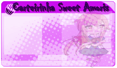 tema amor doce yuno gasai :3