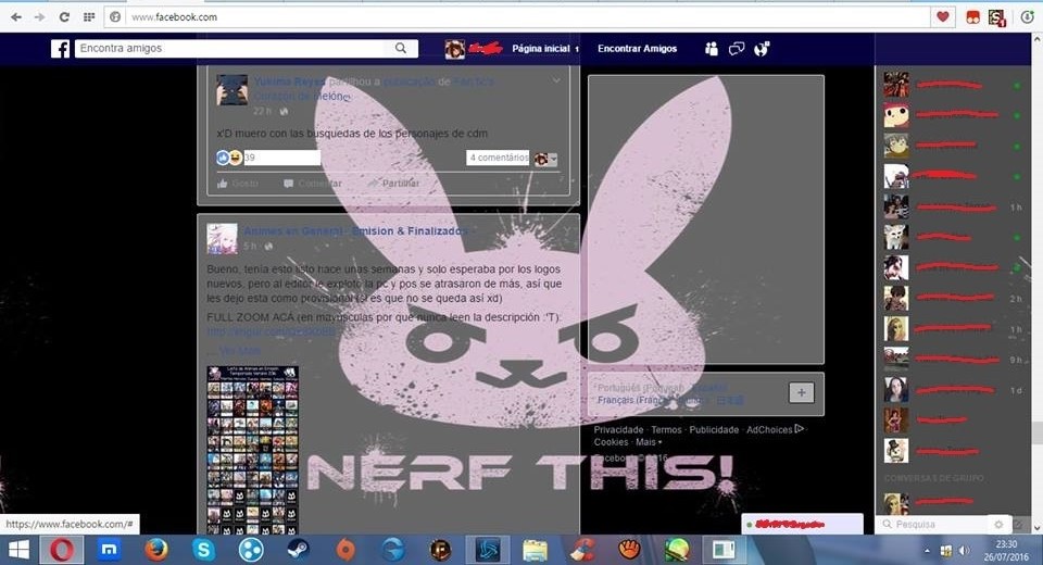 nerf this