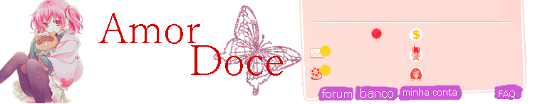 anime rosa