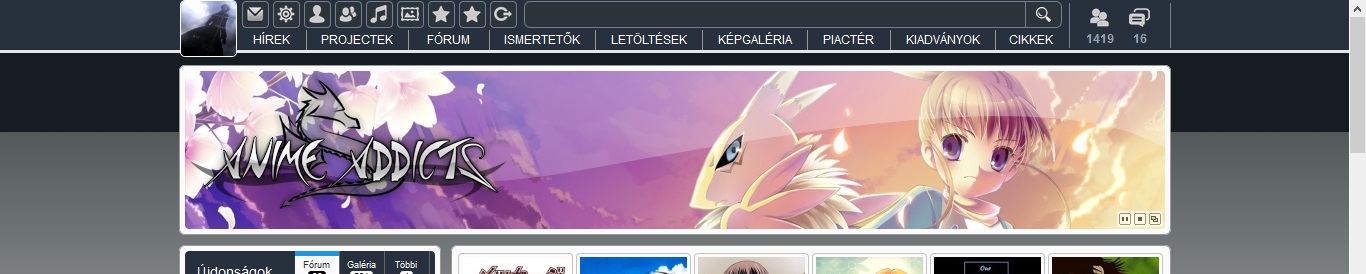 AnimeAddict_FixMenu v2.1