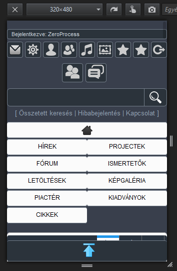 AA_Mobile_Style