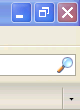 9 Design of All-tabs-button
