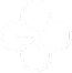 White EXO Epiphany Cursor