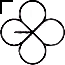 Black EXO Epiphany Cursor