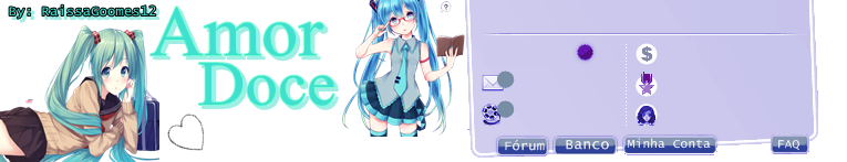 Tema  Da Hatsune Miku