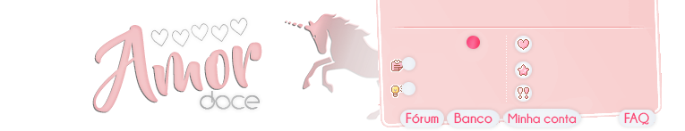 Unicórnio Theme