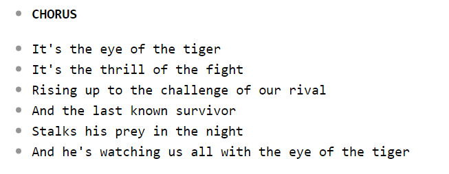 WorkFlowy Track Changes - FINAL DRAFT