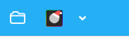 Long Username Fix/Username Hide