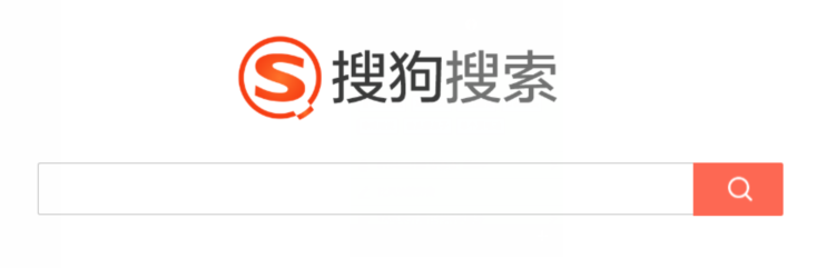 搜狗美化（简化）