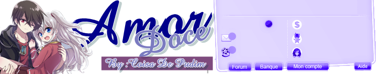 Theme Chartlotte Basico - Amor Doce