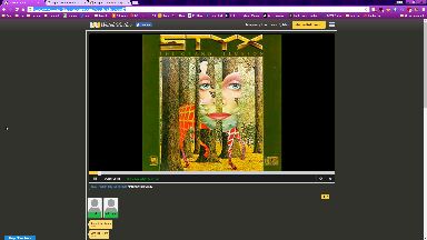 Bigger Darker Watch2gether Reupload