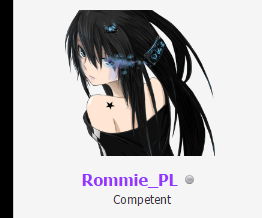WHT for Rommie_PL