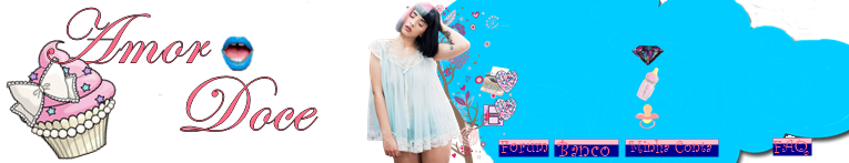Melanie Martinez-Fan Made ♥