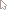 Minimal Cursor