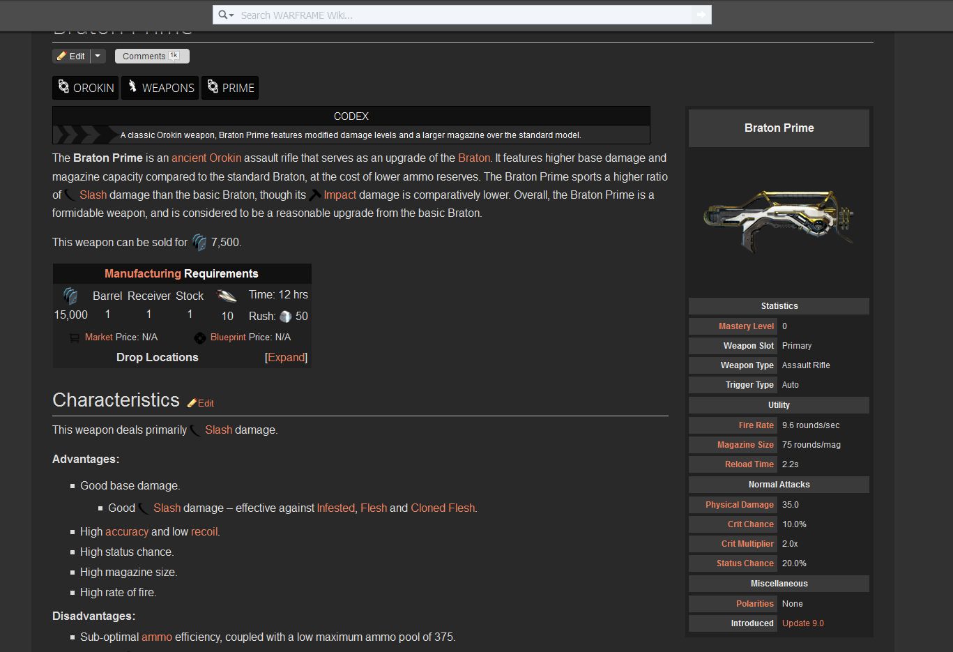 warframe.wikia.com dark-ish