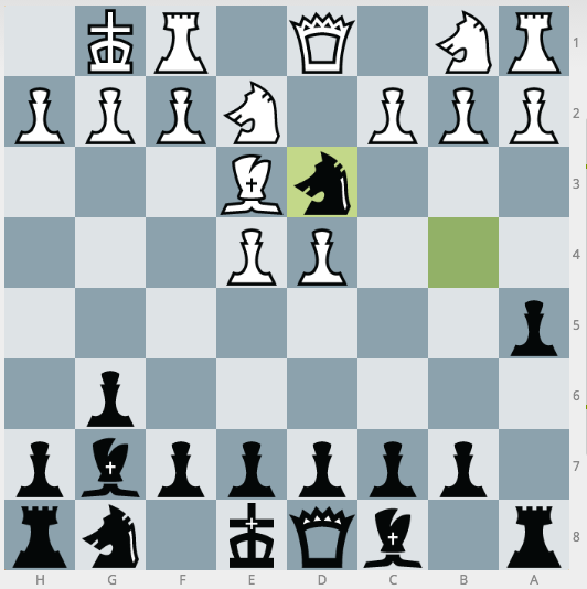 Falcon [public beta] — lichess custom chess set