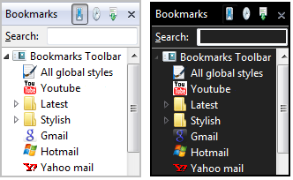 52 Sidebar (STYLE REMOVED)