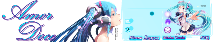 tema miku hatsune amor doce