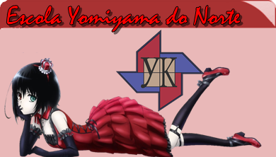 tema mei misaki amor doce