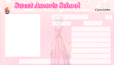 Meu Tema Para Amor Doce