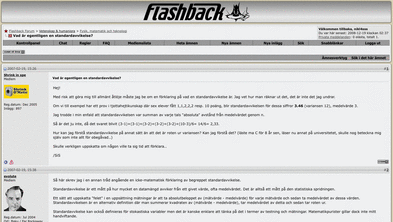 Flashback.info - cleaner