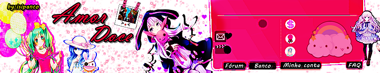 Tema variado animes