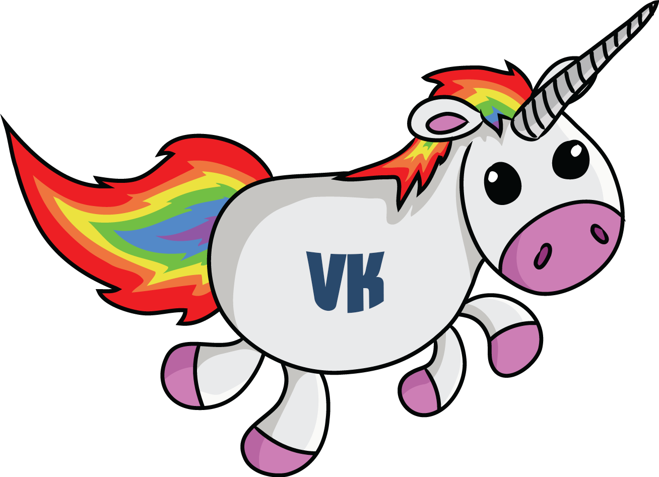 VK fi.X
