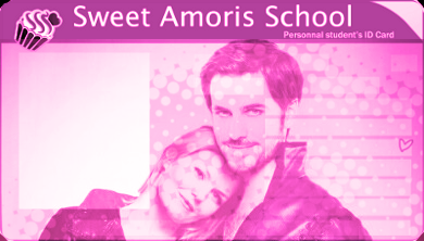 Amor Doce - Tema Captain Swan