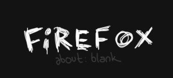 about:blank, dark gray