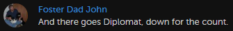 Livestream's "New Experience" Chat Colors
