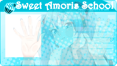 Amor Doce Tema Hatsune Miku <3