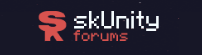 skUnity Galaxy