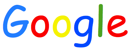 Cool-gle