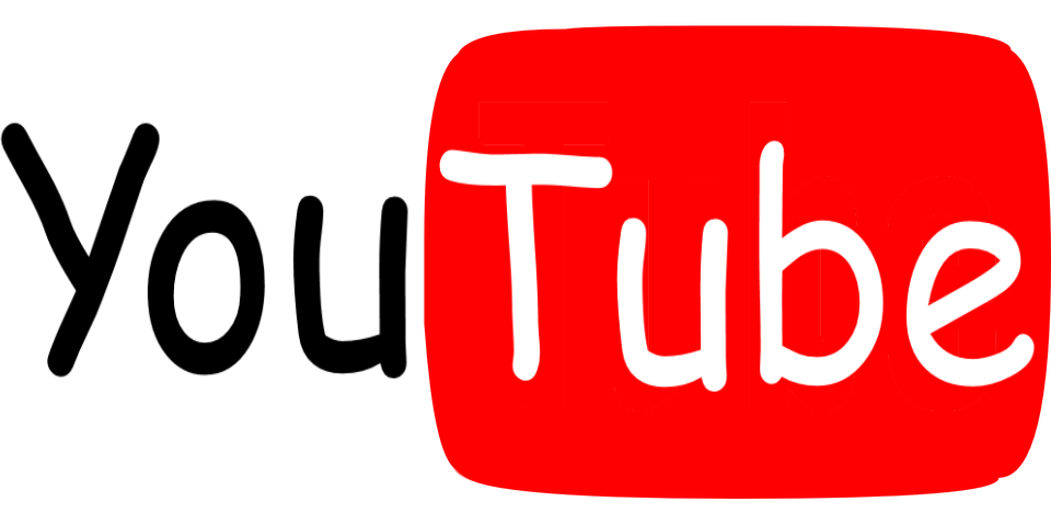 Comic Tube