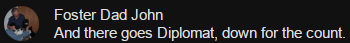 Livestream's "New Experience" Chat Fonts