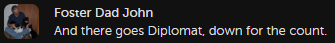Livestream's "New Experience" Chat Avatars