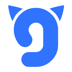 Gfycat Clean