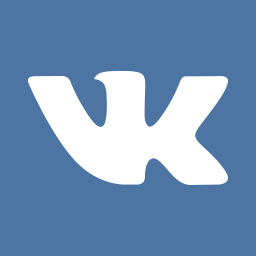 Минималистичный VK