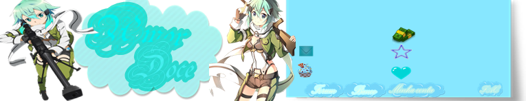 Tema Amor doce:Sinon
