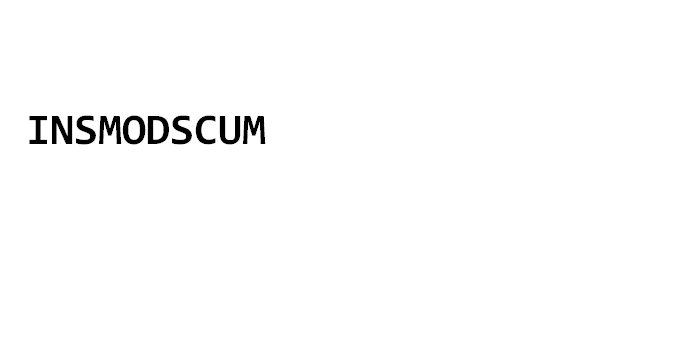 IMS GLOBAL Background Color: Gray Light