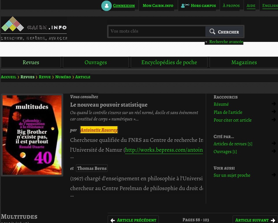 NightMod Black - Global Theme