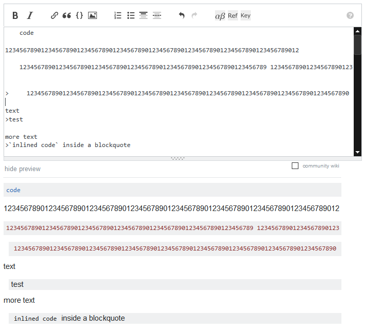 MathematicaStackexchange_Default-Customization