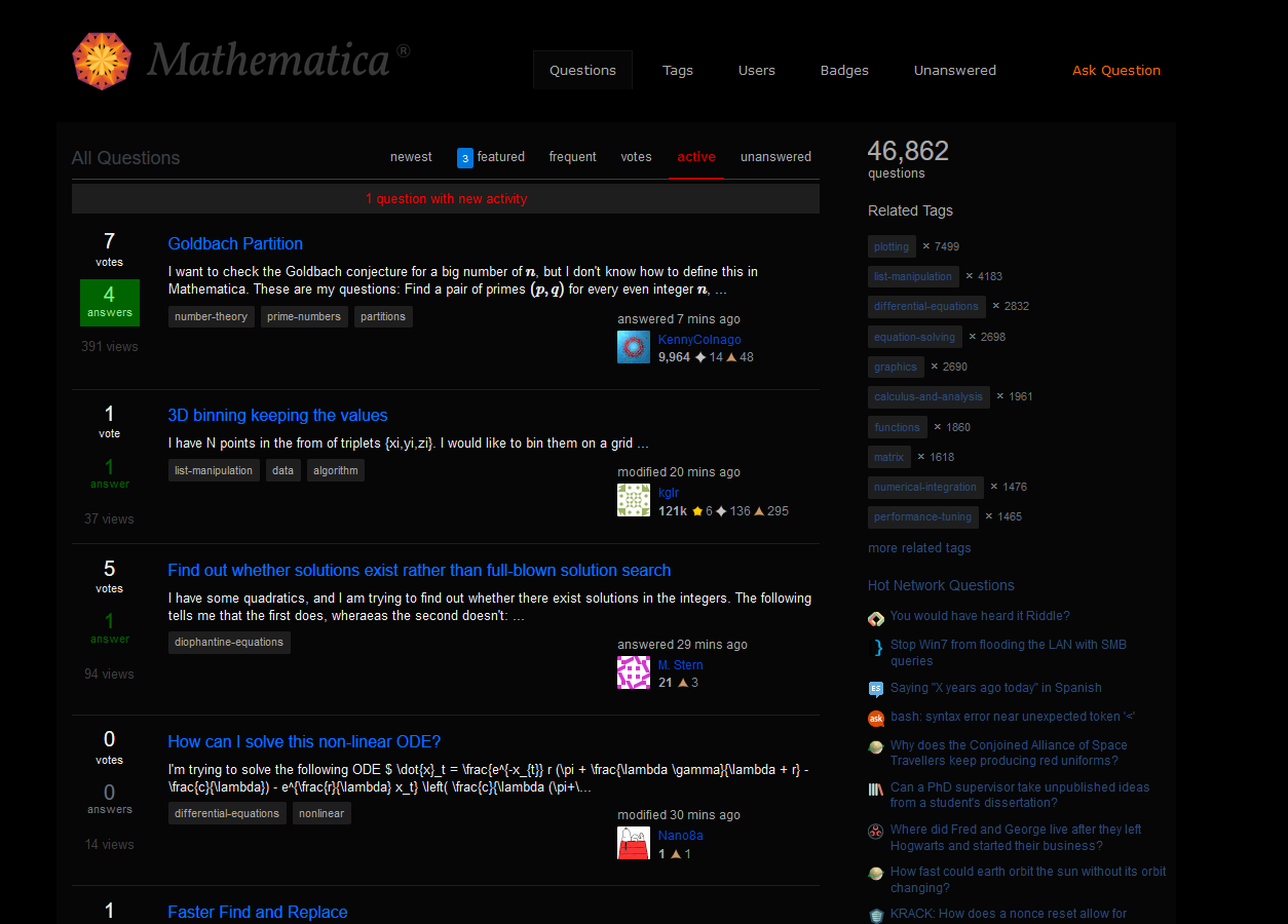 MathematicaStackexchange_DarkStyle