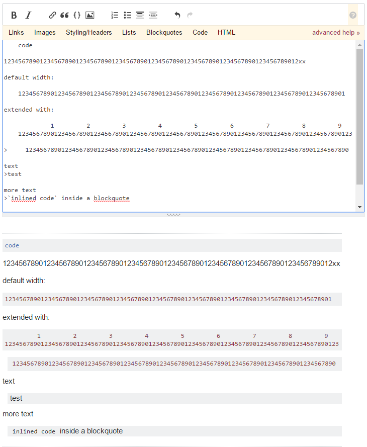 MathematicaStackexchange_Chrome-Customization