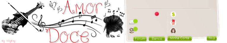 AMORRR DOCEE TEMA-> violin