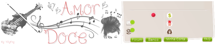 AMORRR DOCEE TEMA-> violin 3