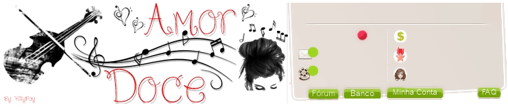 Violin Perfect A.D