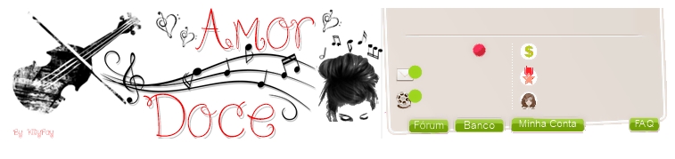 Violin Perfect Amor Doce