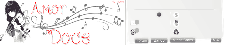Tema Violin Amor Doce